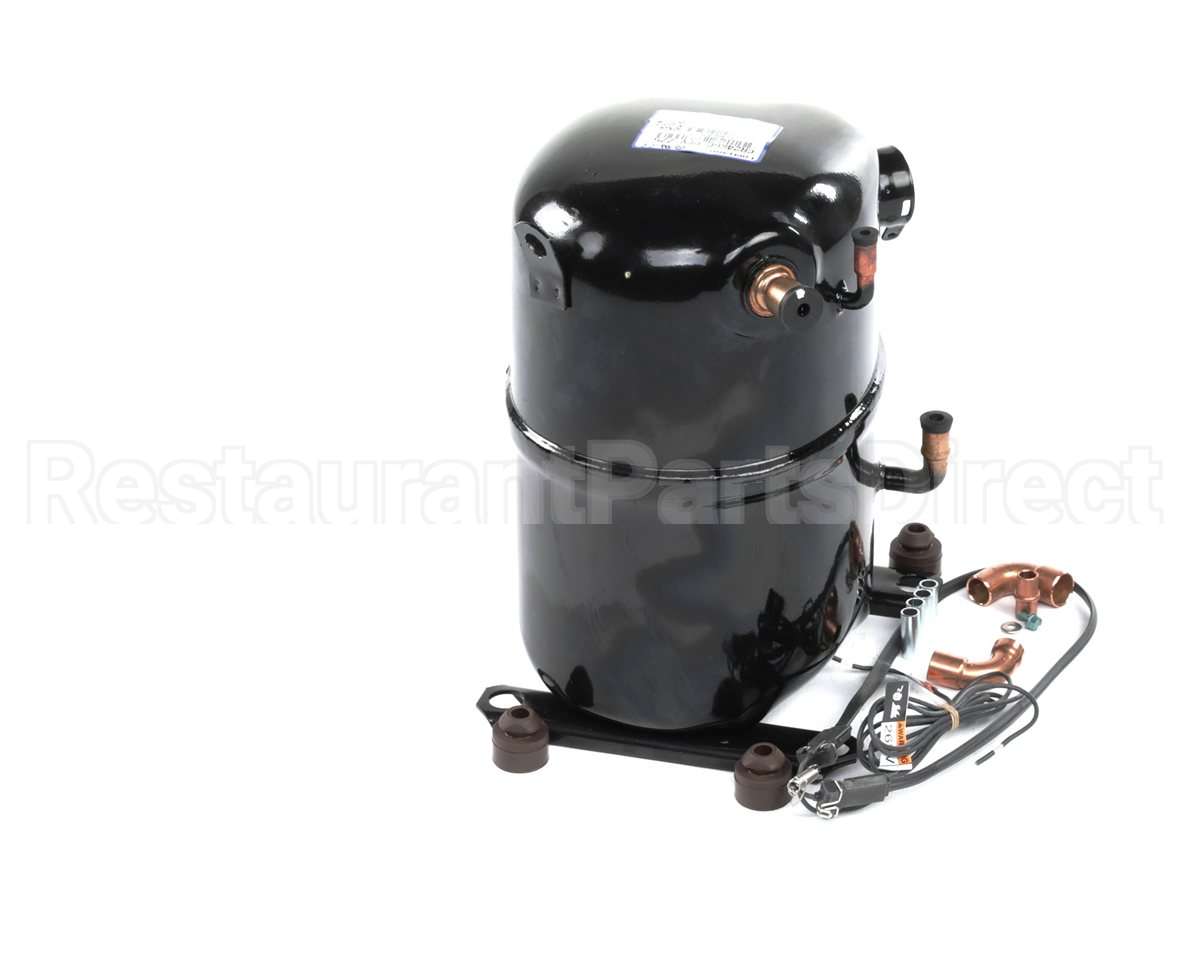 CR24K6E-PFV-775 International Comfort Pro Compressor