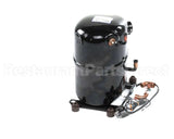 CR24K6E-PFV-775 International Comfort Pro Compressor