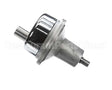 CR30-2M Varimixer Kodiak Planetary Complete With Hub And S