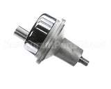 CR30-2M Varimixer Kodiak Planetary Complete With Hub And S