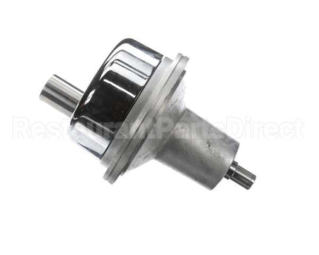 CR30-2M Varimixer Kodiak Planetary Complete With Hub And S