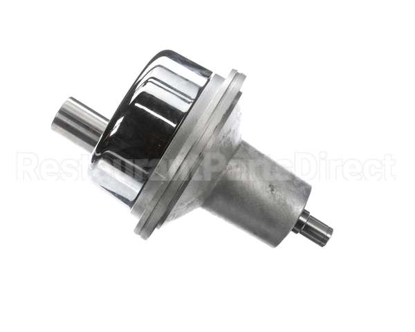 CR30-2M Varimixer Kodiak Planetary Complete With Hub And S