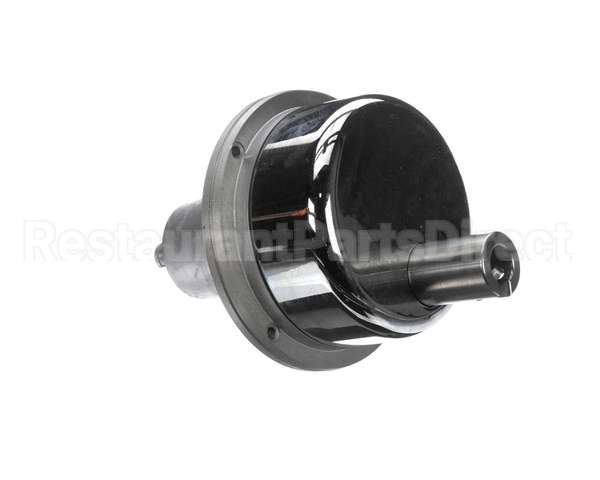 CR30-2M Varimixer Kodiak Planetary Complete With Hub And S