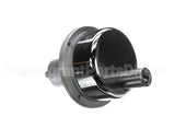 CR30-2M Varimixer Kodiak Planetary Complete With Hub And S