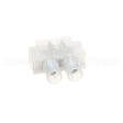 CR3851 Compatible Alto Shaam Connectors, Ct, Probe Tip