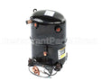CR42K6E-PFV-775 International Comfort Pro Compressor