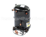 CR42K6E-PFV-775 International Comfort Pro Compressor