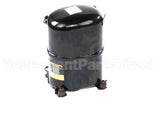 CR42K6E-PFV-775 International Comfort Pro Compressor