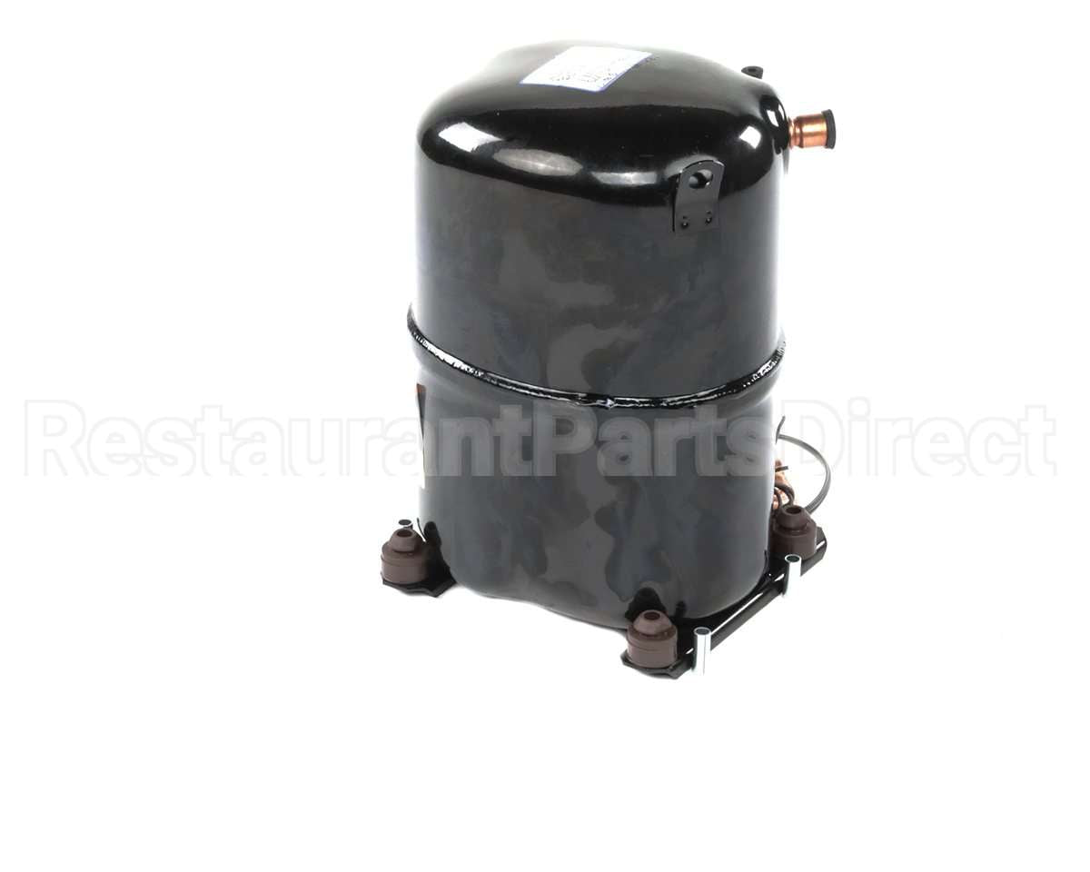 CR42K6E-PFV-775 International Comfort Pro Compressor
