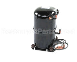 CR42K6E-PFV-775 International Comfort Pro Compressor