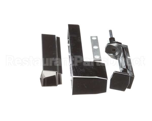 CRC-20207 Continental Refrigeration Hinge, Lift-Off