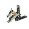CRC-202090LD Compatible Continental Hinge Asy Cartridge (Lh Top)