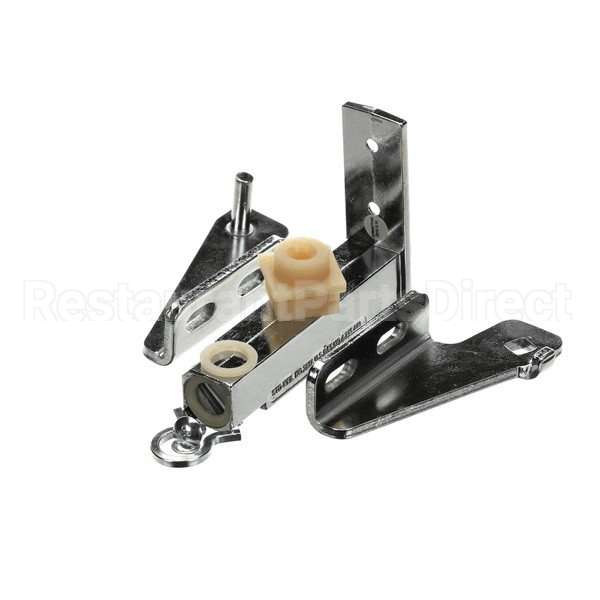 CRC-202090LD Compatible Continental Hinge Asy Cartridge (Lh Top)