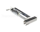 CRC-20237 Continental Refrigeration Hinge, Lift-Off