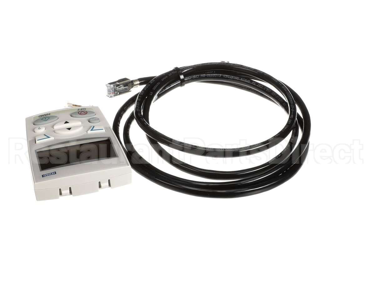 CRDISKIT001A00 Bryant Payne Crdiskit001A00 Vfd Keypad