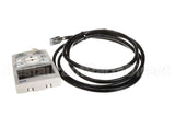 CRDISKIT001A00 Bryant Payne Crdiskit001A00 Vfd Keypad