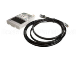 CRDISKIT001A00 Bryant Payne Crdiskit001A00 Vfd Keypad