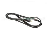 CRDSET20-115 Food Warming Cord 12 115 Volt 5-20P 12Ga 3