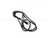 CRDSET20-115 Food Warming Cord 12 115 Volt 5-20P 12Ga 3