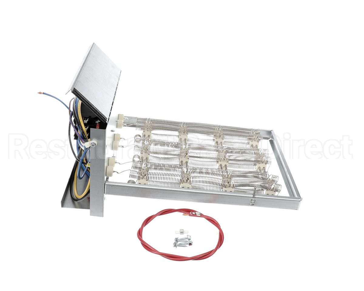 CRHEATER109A00 Bryant Payne Electric Heater 14 Kw