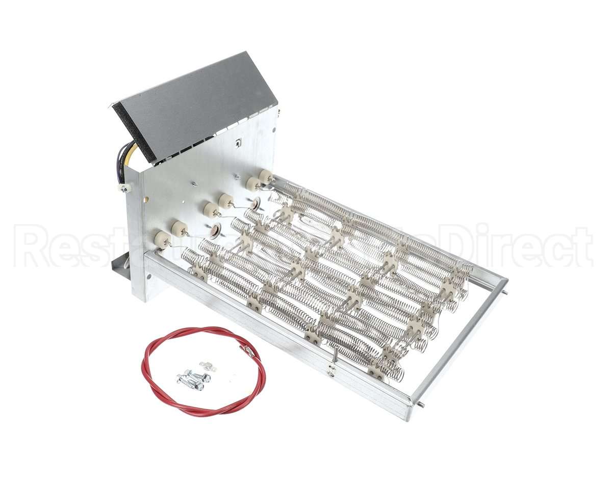 CRHEATER109A00 Bryant Payne Electric Heater 14 Kw