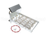 CRHEATER109A00 Bryant Payne Electric Heater 14 Kw