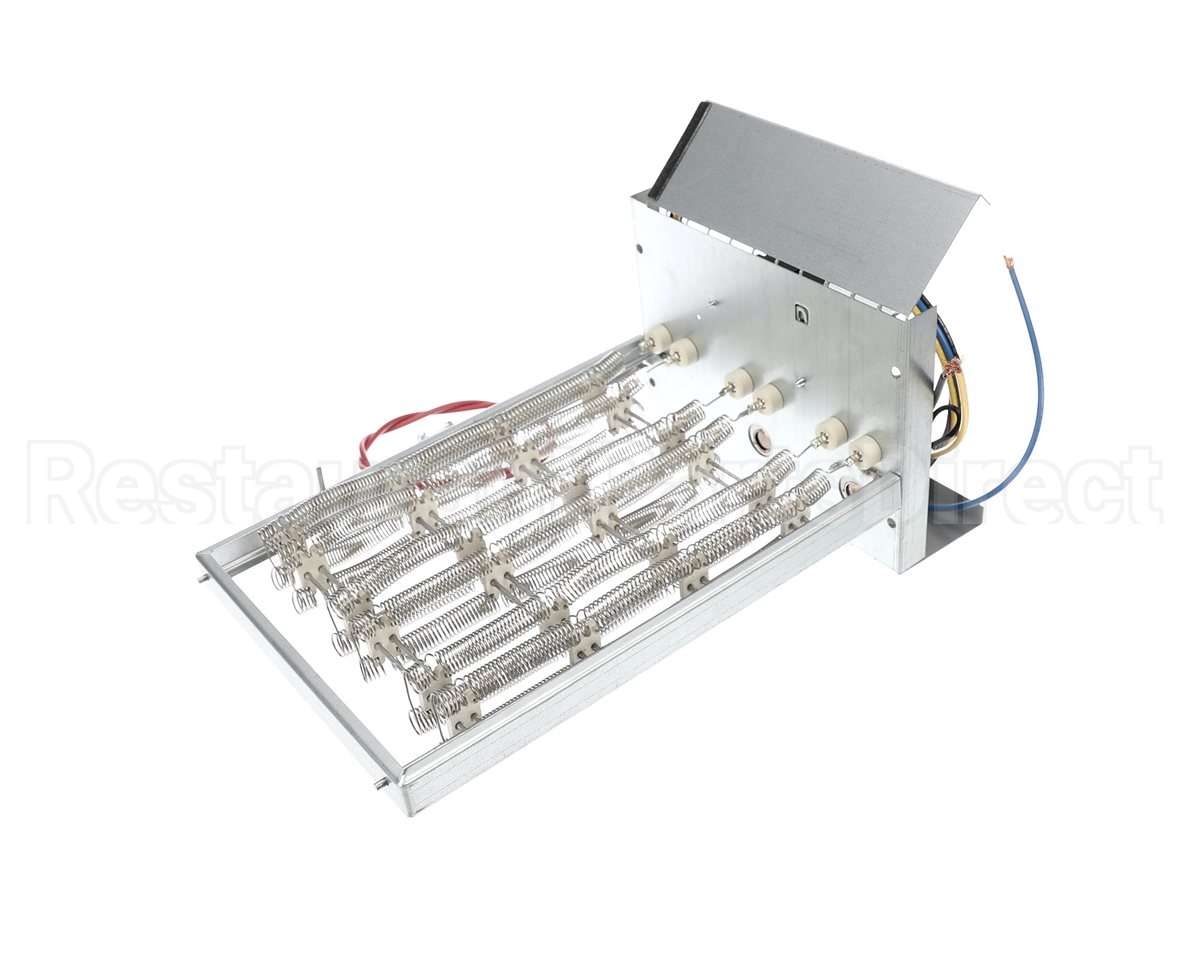 CRHEATER109A00 Bryant Payne Electric Heater 14 Kw