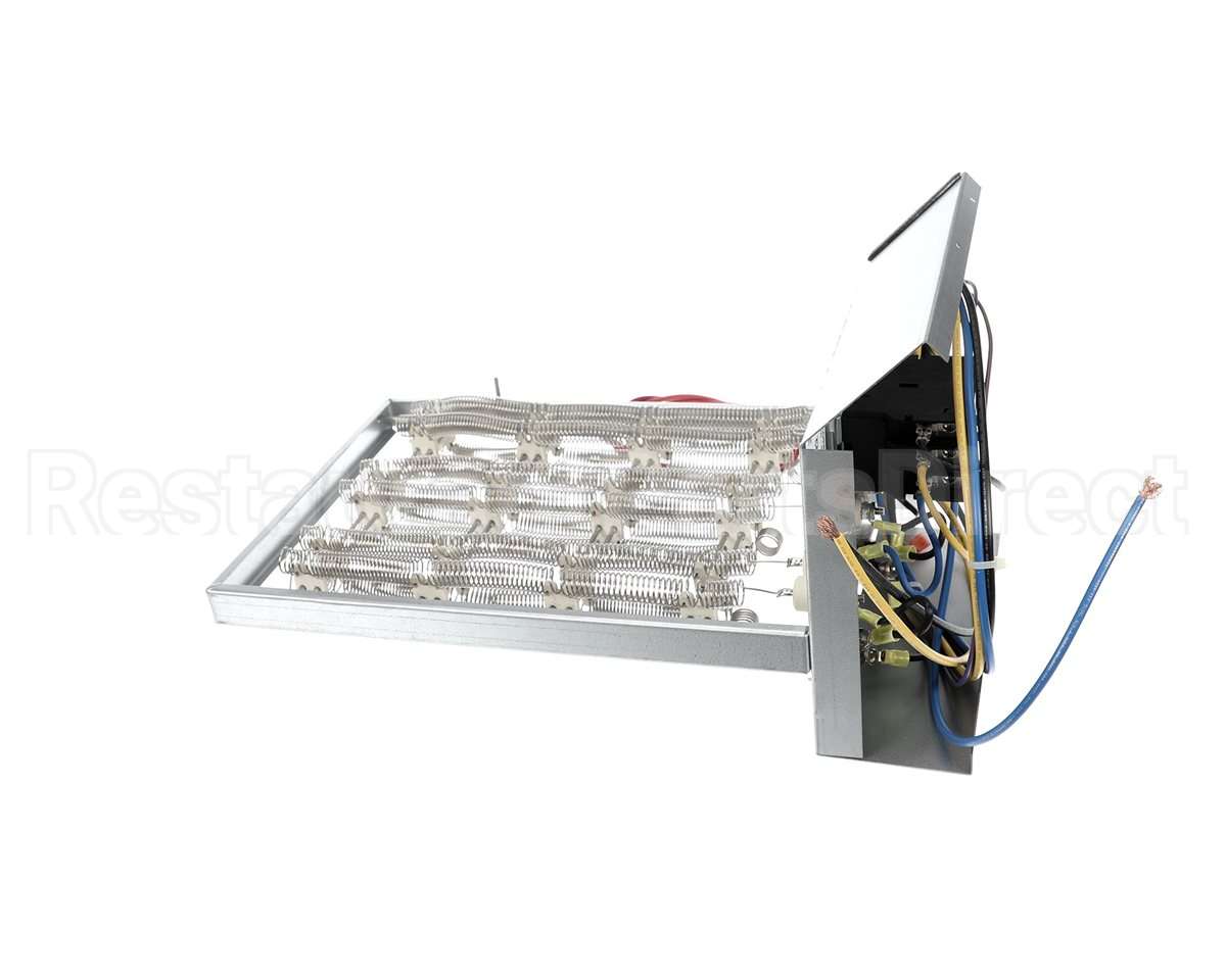 CRHEATER109A00 Bryant Payne Electric Heater 14 Kw