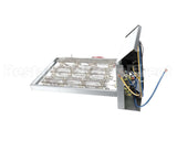 CRHEATER109A00 Bryant Payne Electric Heater 14 Kw