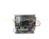 CRHEATER109A00 Bryant Payne Electric Heater 14 Kw