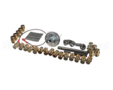 CRLPELEV003A00 Bryant Payne High Altitude Liquid Propane (Lp) Kit Fo