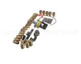 CRLPELEV003A00 Bryant Payne High Altitude Liquid Propane (Lp) Kit Fo