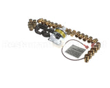 CRLPELEV003A00 Bryant Payne High Altitude Liquid Propane (Lp) Kit Fo