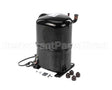 CRNQ-050E-TFD-970 International Comfort Pro Compressor