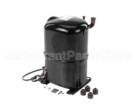 CRNQ-050E-TFD-970 International Comfort Pro Compressor