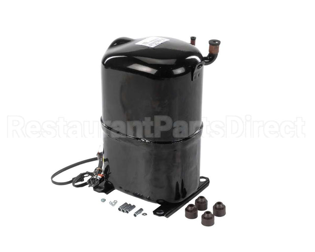 CRNQ-050E-TFD-970 International Comfort Pro Compressor