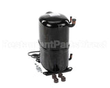 CRNQ-050E-TFD-970 International Comfort Pro Compressor