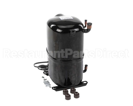 CRNQ-050E-TFD-970 International Comfort Pro Compressor
