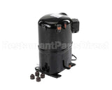 CRNQ-050E-TFD-970 International Comfort Pro Compressor