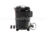 CRNQ-050E-TFD-970 International Comfort Pro Compressor