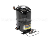 CRNQ-050E-TFD-970 International Comfort Pro Compressor