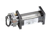 CROSSFLOWFAN Summit Appliance Summit Crossflow Fan