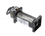 CROSSFLOWFAN Summit Appliance Summit Crossflow Fan