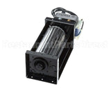 CROSSFLOWFAN Summit Appliance Summit Crossflow Fan