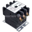 CROWN-4-DG42 Compatible Groen Contactor 3P 60/75A 208/240V