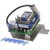 CROWN-4-LLC1 Compatible Groen Liquid Level Control