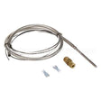 CROWN-4309-1 Compatible Groen Temperature Probe