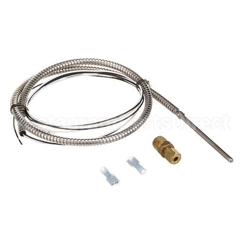 CROWN-4309-1 Compatible Groen Temperature Probe