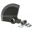 CROWN-5393-1 Compatible Groen Worm & Gear Repl Kit