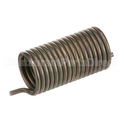CROWN-8-2026 Compatible Groen Spring